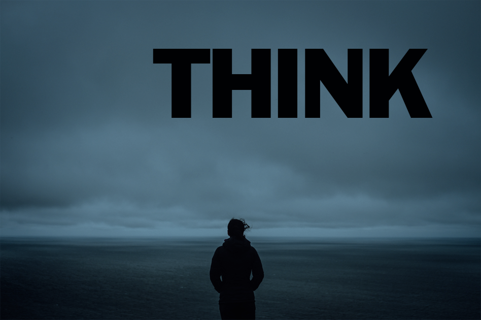 Think