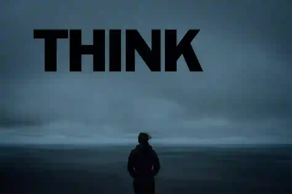 Think