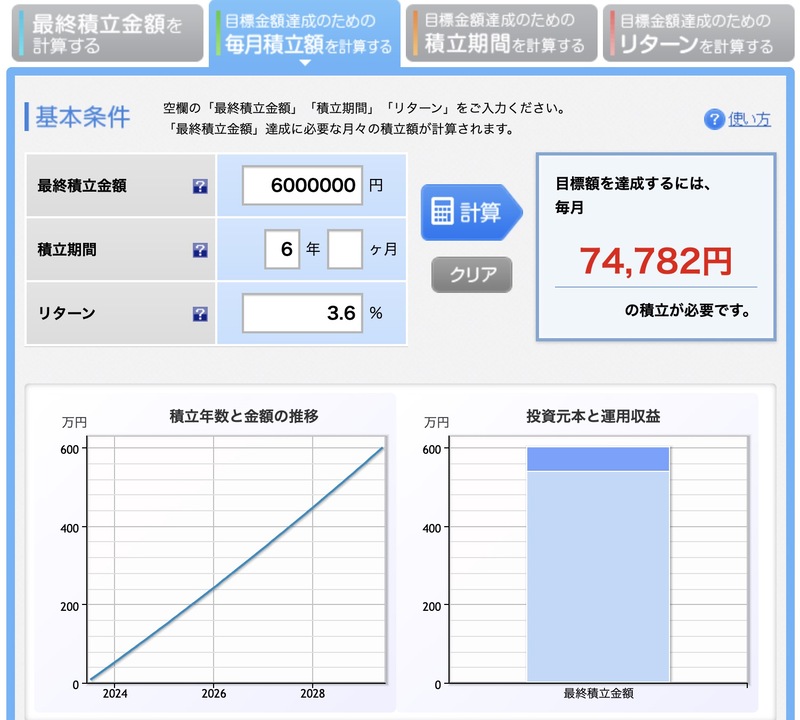 楽天証券